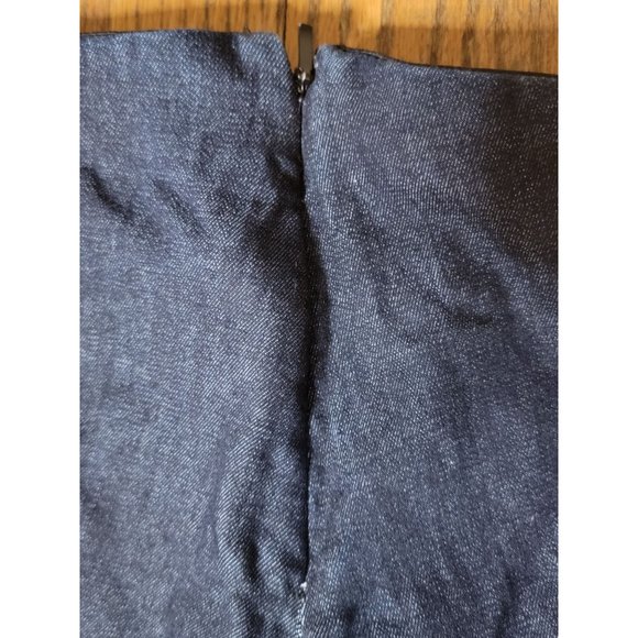 Rag & Bone Georgie jeans, sz2 - Picture 3 of 7